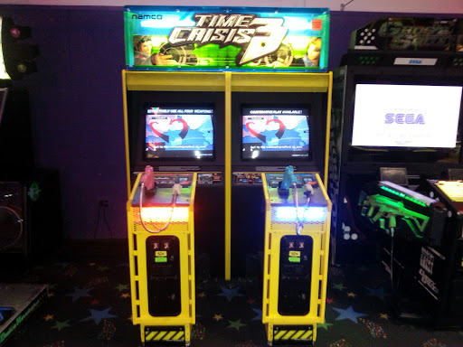 Shopping Mall «Walpole Mall», reviews and photos, 90 Providence Hwy, East Walpole, MA 02032, USA