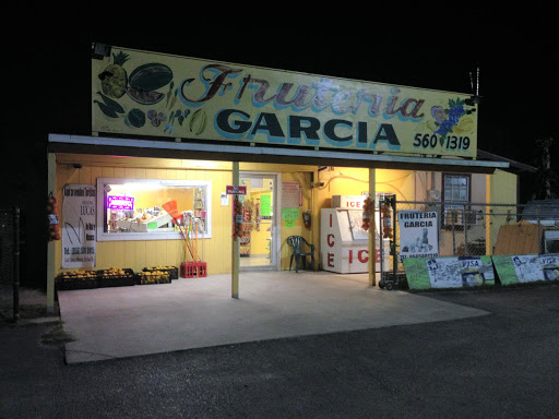 Carniceria Y Fruteria Garcia image 1