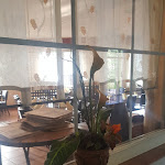 Photo n°5 de l'avis de nataliya.o fait le 03/08/2019 à 07:03 sur le  Hotel-Restaurant Mylos à Sittensen