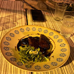 Photo n°5 de l'avis de Nicole.i fait le 13/07/2023 à 12:01 sur le  Prato di Sopra à Grottaferrata