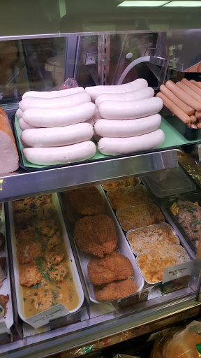 Food Store «Forked River German Butcher Shop», reviews and photos, 109 E Lacey Rd, Forked River, NJ 08731, USA