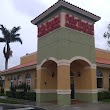 Pollo Tropical
