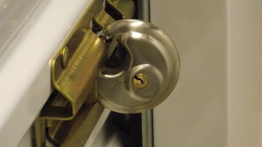 Self-Storage Facility «CubeSmart Self Storage», reviews and photos, 9461 Lorton Market St, Lorton, VA 22079, USA