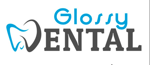 Dental Clinic «Glossy Dental», reviews and photos