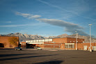 Lehi High School