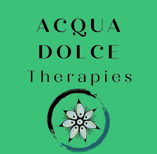 Acqua Dolce Therapies - Hereford