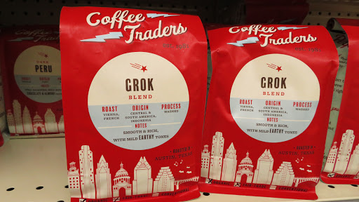 Natural Foods Store «Natural Grocers», reviews and photos, 1335 E Whitestone Blvd, Cedar Park, TX 78613, USA