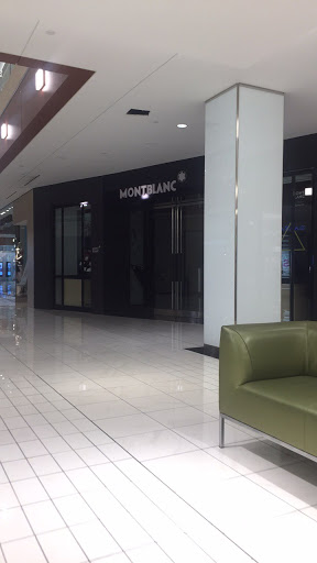 Jeweler «Montblanc», reviews and photos, 5085 Westheimer Rd, Houston, TX 77056, USA