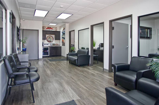 Used Car Dealer «Lone Star Car & Truck», reviews and photos, 1912 Old Denton Rd, Carrollton, TX 75006, USA