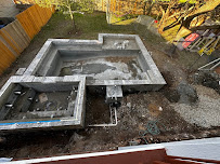 Reliant Pools - Photo 9 - Car repair in Austin, TX, Austin