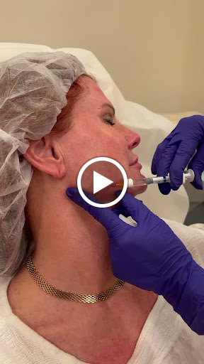 Explore tattoo ideas with husband's name, creative tattoo ideas in Lakeland, available at Bella Visge Medical & Aesthetic Rejuvenation