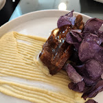 Photo n°2 de l'avis de Enrico.a fait le 18/02/2024 à 14:56 sur le  RIAMA AGRIRESORT à Naples