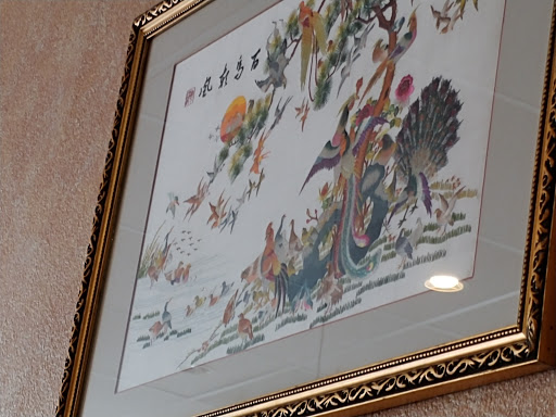 Uncle Wings Restaurant image