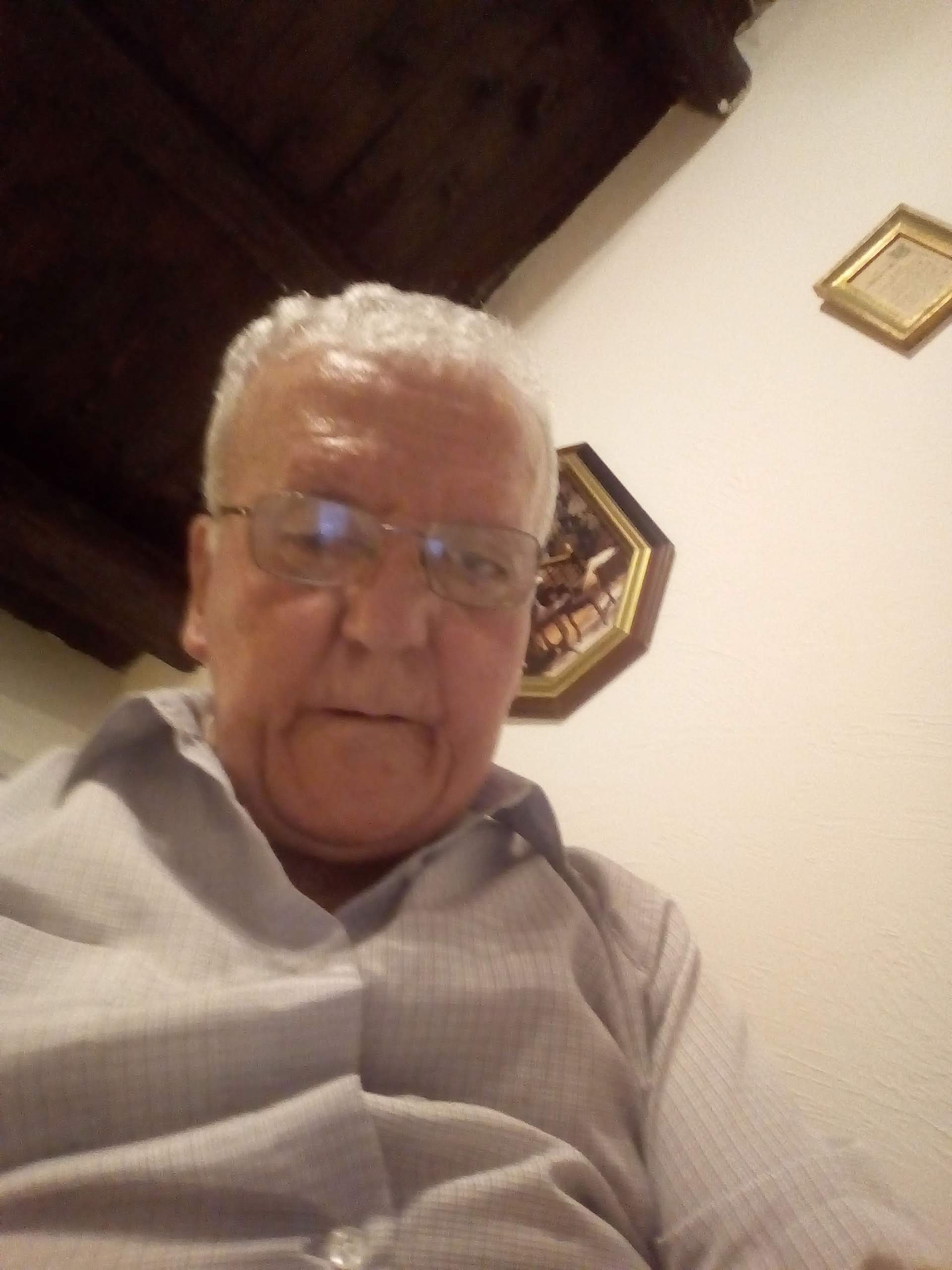 Photo n° 3 de l'avis de Vincent.0 fait le 13/06/2019 à 23:36