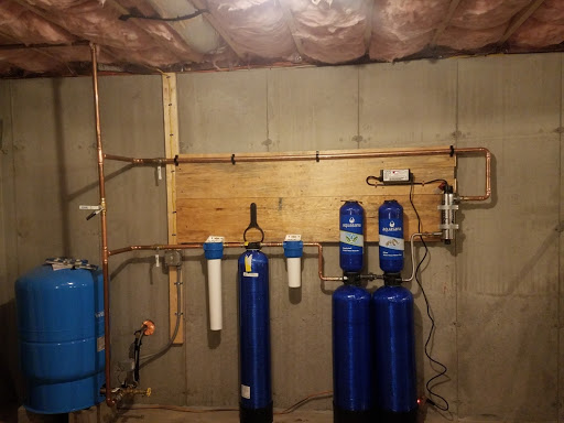 Plumber «G&C Plumbing & Heating», reviews and photos, 199 Washington Street, Franklin, MA 02038, USA