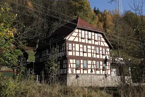 Lauterer Wirtshaus image