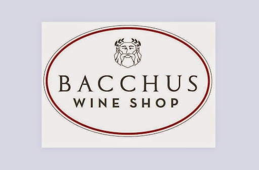 Wine Store «Bacchus Wine Shop by Quinton Jay», reviews and photos, 25 Hillcrest Blvd, Millbrae, CA 94030, USA
