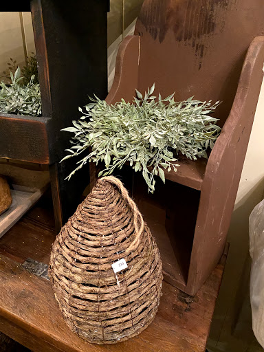 Furniture Store «Homestead Furnishings & Gifts», reviews and photos, 161 S River St, Marietta, PA 17547, USA