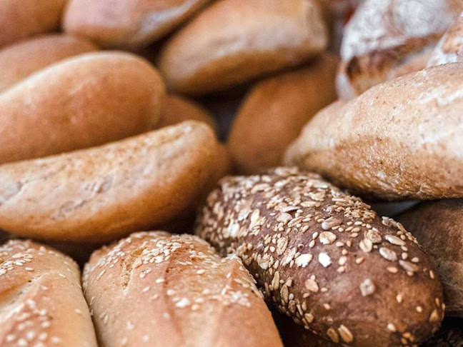 Αριθμός τηλεφώνου Παπαλαζάρου Αρτοζαχαροπλαστείο