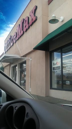 OfficeMax image