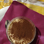 Photo n°2 de l'avis de donatella.a fait le 03/09/2023 à 14:09 sur le  Trattoria Forchetta e Scarpetta à Turin