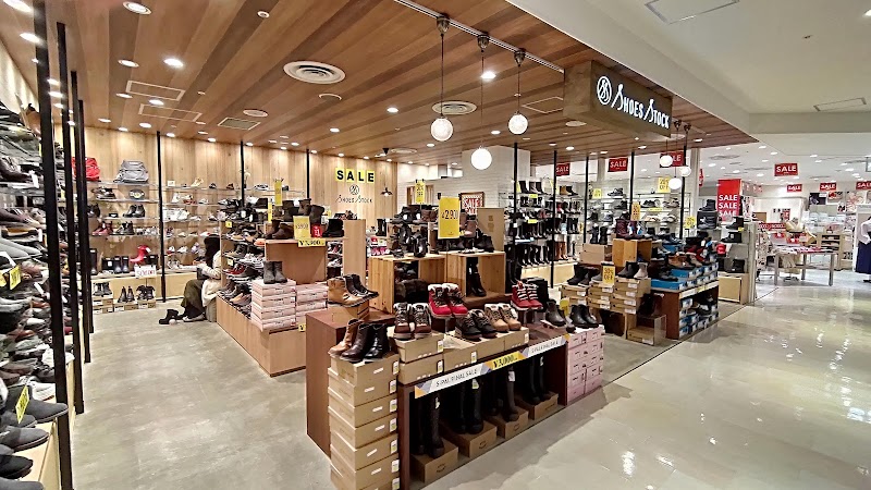 エスパル 山形 山形県山形市香澄町 ショッピング モール ショッピングモール グルコミ