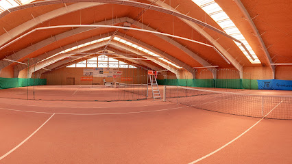 Sportcenter Reutte