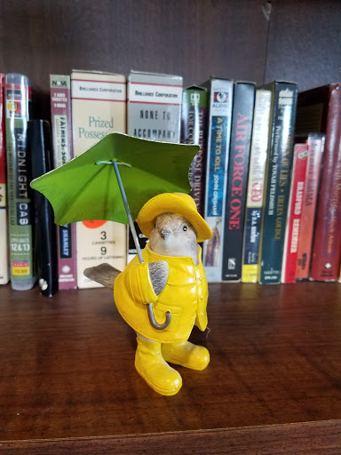 Thrift Store «Salvation Army Thrift Store», reviews and photos