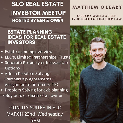 The Schwaegerle Real Estate Team image