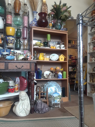 Florist «All Occasions Gifts & Flowers», reviews and photos, 3837 E 10th St, Indianapolis, IN 46201, USA