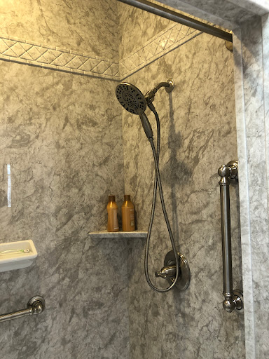 Window Installation Service «Bordner Home Improvement, Inc.», reviews and photos