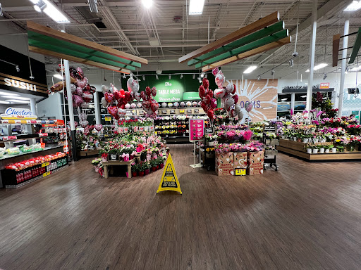 Grocery Store «King Soopers», reviews and photos, 3600 Table Mesa Dr, Boulder, CO 80305, USA