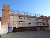 Colegio Cor de Maria en Valls