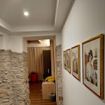 Photo n°3 de l'avis de Emmanuele.o fait le 08/08/2020 à 09:03 sur le  Hotel Corona à Spiazzi