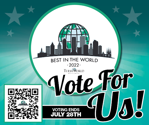 Pet Supply Store «Southern Agriculture», reviews and photos, 6501 E 71st St, Tulsa, OK 74133, USA