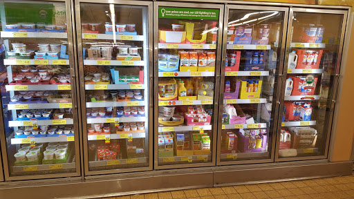 Supermarket «ALDI», reviews and photos, 3720 Gull Rd, Kalamazoo, MI 49048, USA