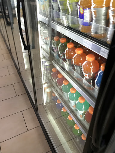 Convenience Store «7-Eleven», reviews and photos, 29 Olney Sandy Spring Rd, Ashton, MD 20861, USA