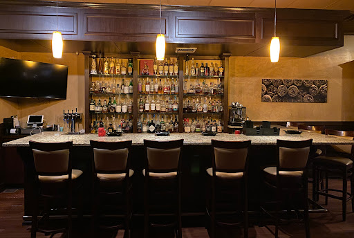 Tobacco Shop «Regency Cigar Emporium», reviews and photos, 752 Main St, East Greenwich, RI 02818, USA