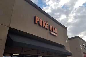 Poke Bar image