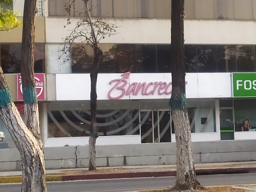 Bancrecer