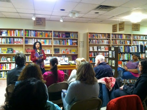 Book Store «Bookbound», reviews and photos, 1729 Plymouth Rd, Ann Arbor, MI 48105, USA