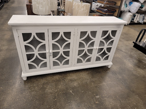 Shopping Mall «Eastgate Shopping Center», reviews and photos, 5048 Park Ave, Memphis, TN 38117, USA