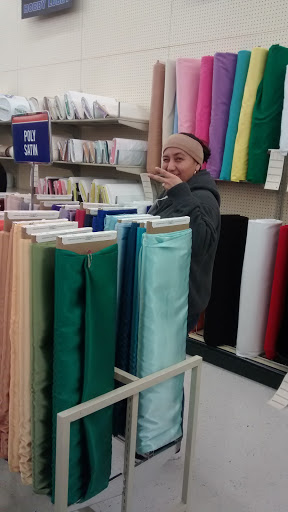 Craft Store «Hobby Lobby», reviews and photos, 5945 Ikea Way, Merriam, KS 66202, USA
