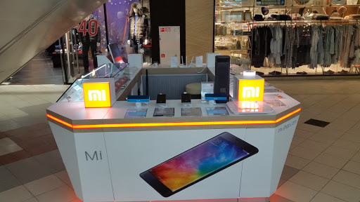 Xiaomi