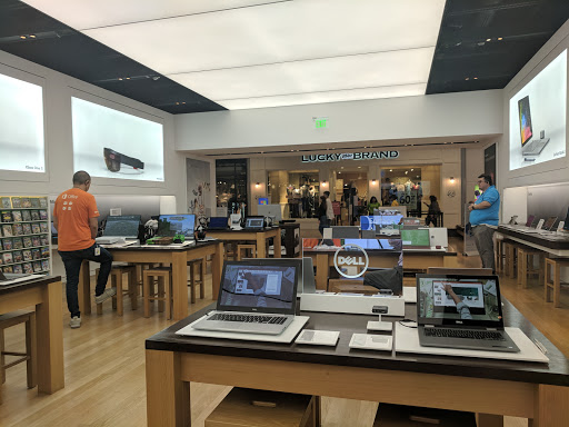 Computer Store «Microsoft», reviews and photos, 3200 S Las Vegas Blvd #1045, Las Vegas, NV 89109, USA