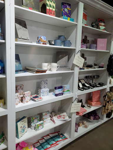 Department Store «The Bishopsgate Department Store», reviews and photos, 3259 Virginia Beach Blvd, Virginia Beach, VA 23452, USA