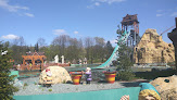 Best Fun Places For Kids In Katowice Near You