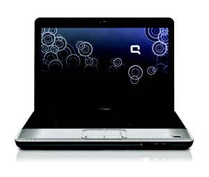 Furniture Rental Service «ColorTyme Rent-To-Own of Pawtucket, RI», reviews and photos, 265 Barton St, Pawtucket, RI 02860, USA