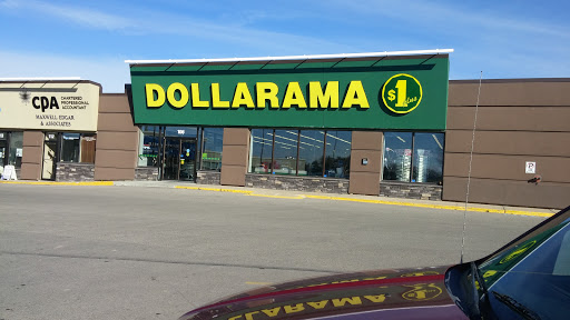 Dollarama