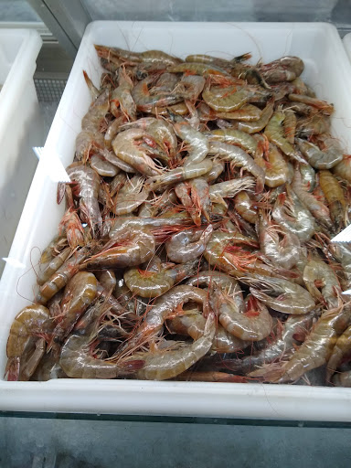 Supermarket «Grand Mart», reviews and photos, 649 Newtown Rd, Virginia Beach, VA 23462, USA